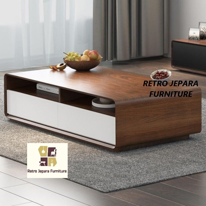 meja kopi jati, meja tamu jati, meja tamu minimalis jati, coffe table, meja tamu, meja tamu minimali