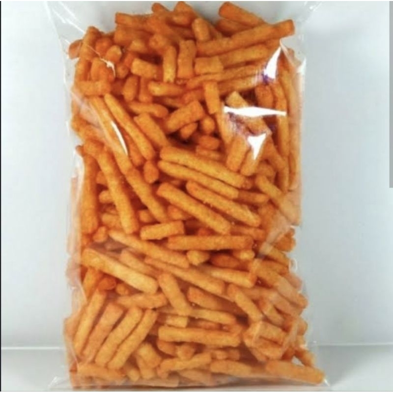 

Stik Balado 1 Kg