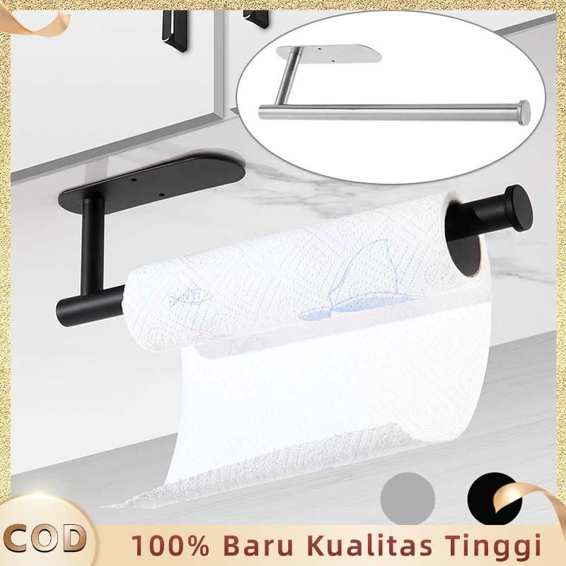 Rak Gantungan Topi Tempat Menyimpan Topi Tempat Topi Gantung Multifungsi Rak Penyimpanan Topi