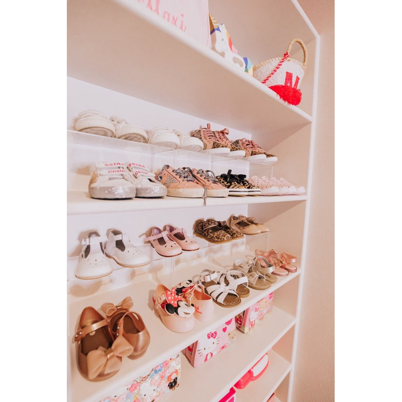 [PL] Link Sepatu Sendal Anak Baby Cowo Cewe Ori Brand