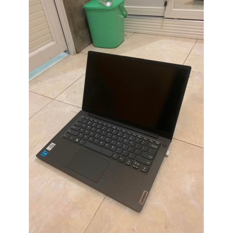 LAPTOP LENOVO V14 G3 i3 1215u