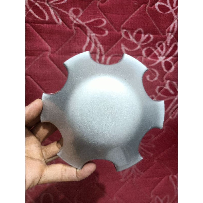 Center Dop Panther Touring, LV, LS