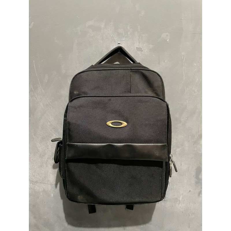Oakley Backpack Original