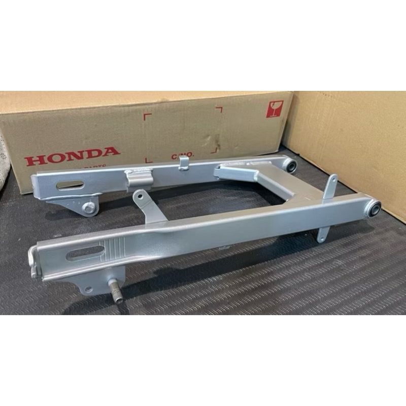 Swing arm honda karisma supra 125 honda thailand