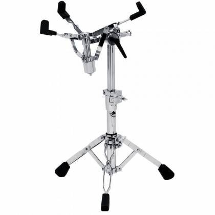 DW-DWCP9300AL DW Drums Air Lift Snare Stand