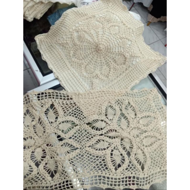 Sarung bantal kursi tamu.ORI