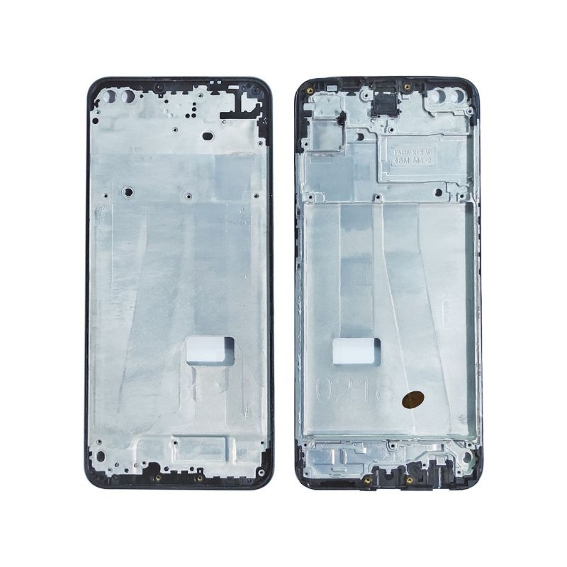 FRAME OPO A92 2020 TULANG TENGAH