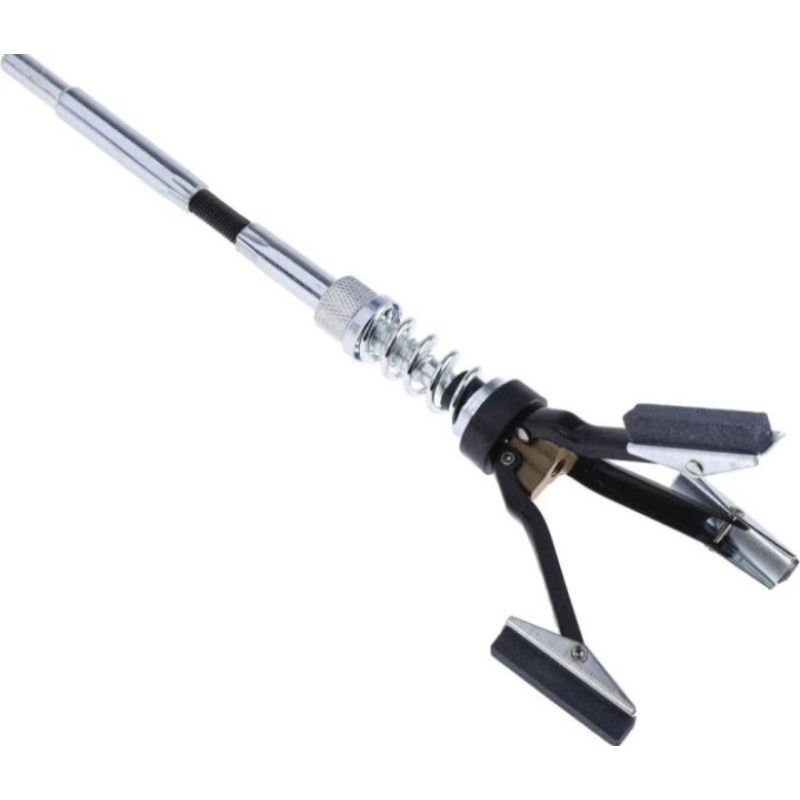 Cylinder Hone 2 - 7 inch Honing Kaki 3 Honing Head Alat Honing Kaki 3