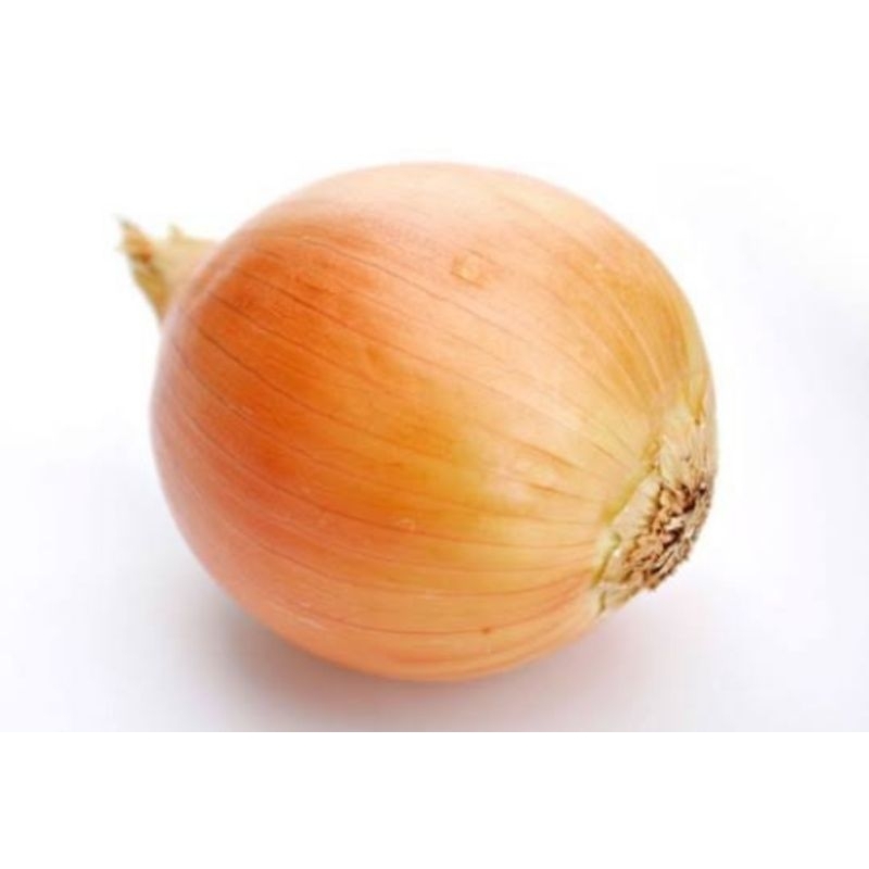 

bawang bombay bombai