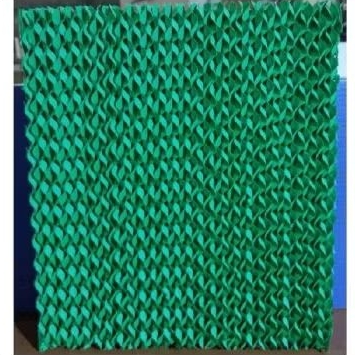 Honeycomb Filter air coler