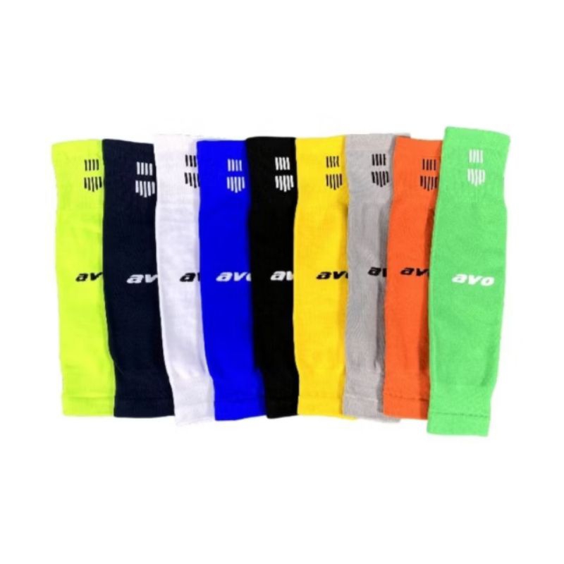 KAOS KAKI SAMBUNG AVO | KAOS KAKI AVO FUTSAL | KAOS KAKI FUTSAL | KAOS KAKI BOLA | KAOSKAKI AVO