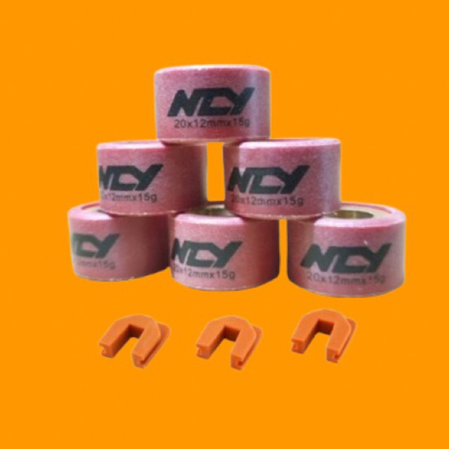 roller nmax xeon mio ncy - roller ncy nmax mio xeon aerox ncy - roller koizumi tdr brt nmax xeon mio