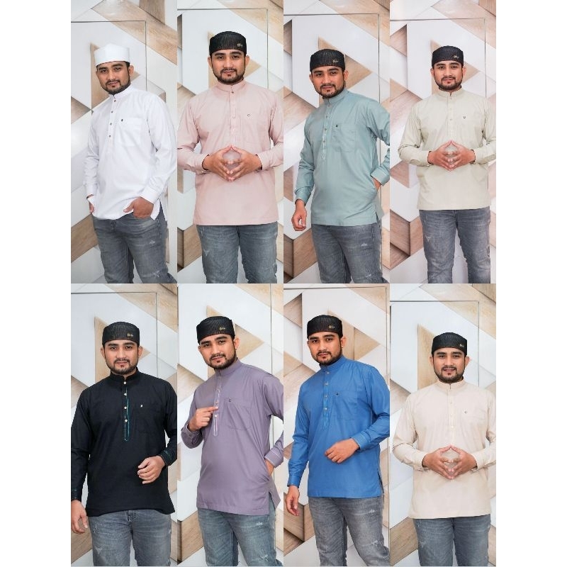 koko ajyad royal premium