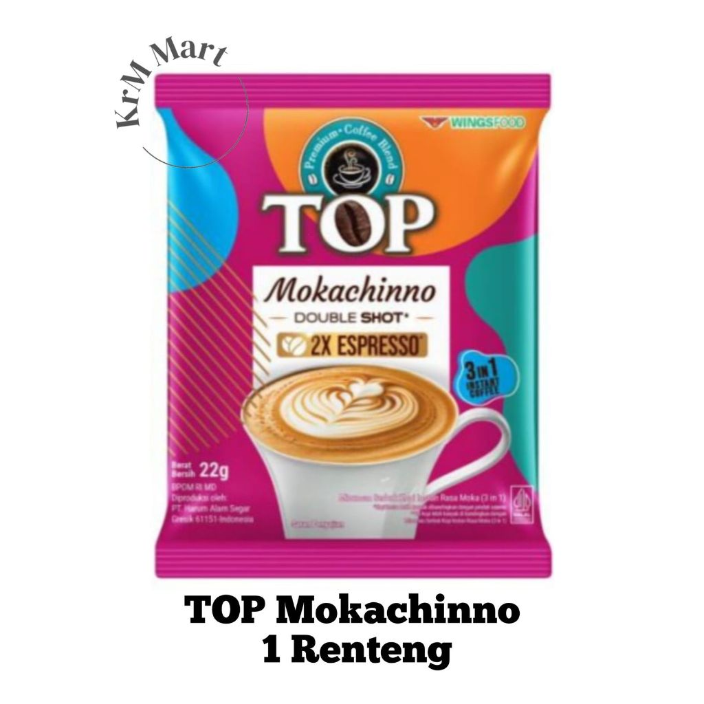 

Top Mokachinno double shot 2x espresso 1 renteng renceng kopi bubuk instan moka mocachinno mocachino moccachino mocacino moccacino moccaccino mocaccino mocacinno moccacinno moccaccinno mocaccinno mokacino