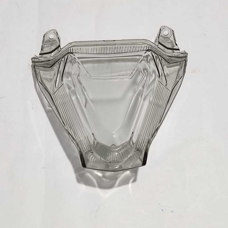 KACA MIKA LAMPU STOP BELAKANG BEAT FI NEW LED BEAT DELUXE BEAT STREET LED 2020 2021 2021