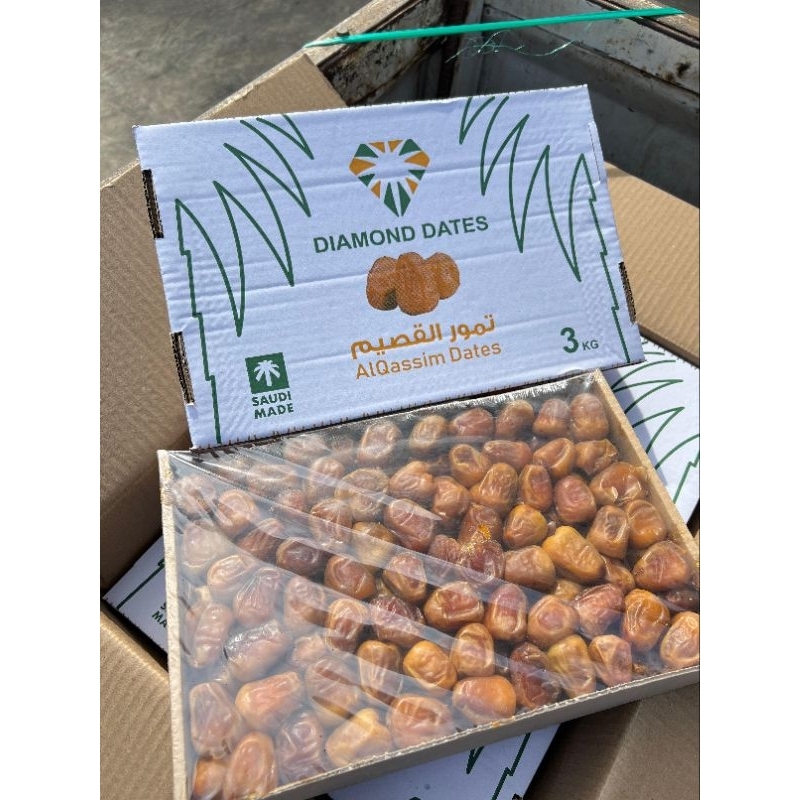 

KURMA DIAMOND HARGA UNTUK 1KG