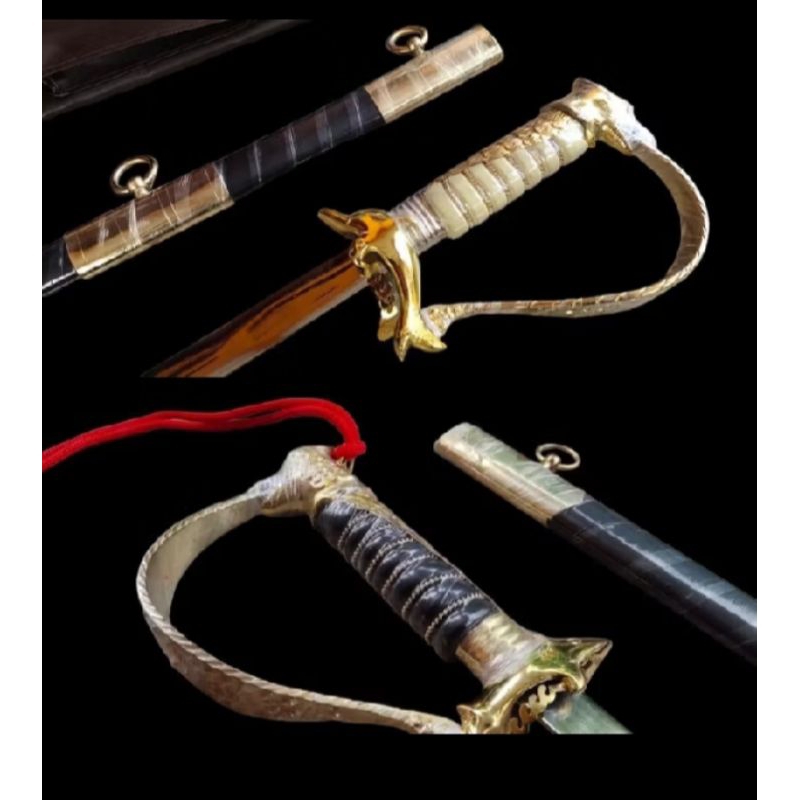 PEDANG PORA PELAYARAN SITP DAN BP3IP FREE NAMA