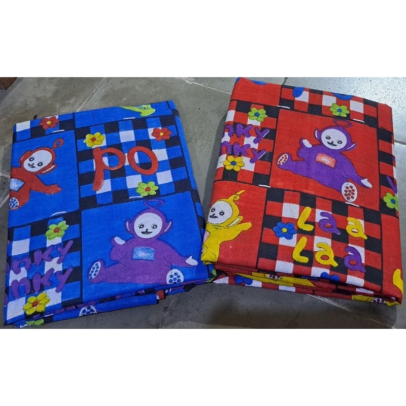 URUNG KASUR KAPUK