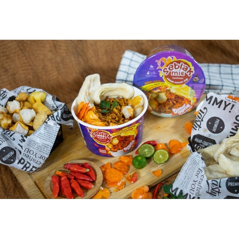 

Mie Seblak Cup Samiraos|Seblak kuah geprek samiraos|samiraos|baso aci geprek|baso geprek tulang rangu