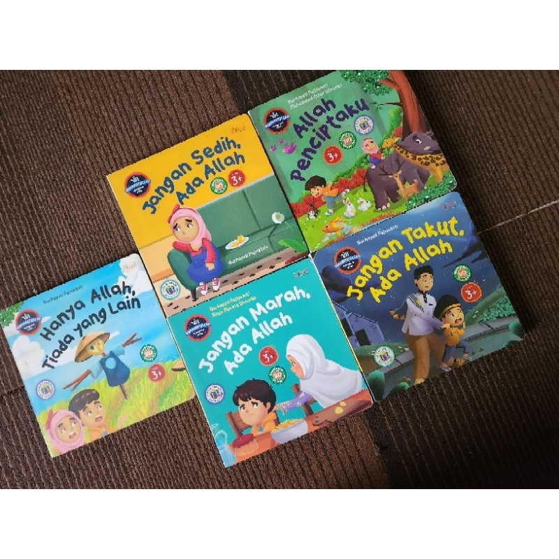 

Prelove Buku