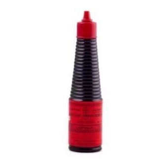 

Kecap Inggris 135ml