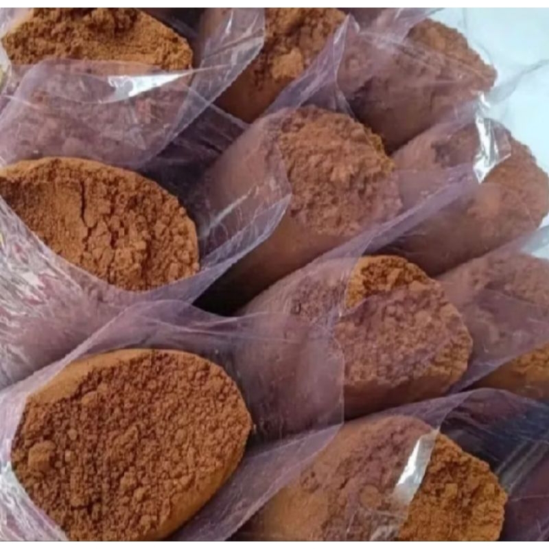 

KOPI BUBUK 1kg TERMURAH KWALITAS SUPER