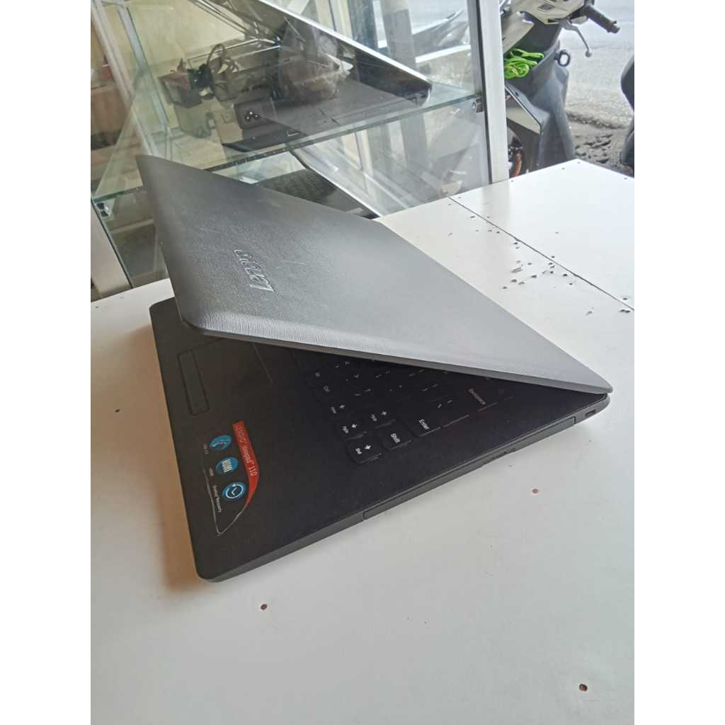 Laptop LENOVO IDEAPAD 110