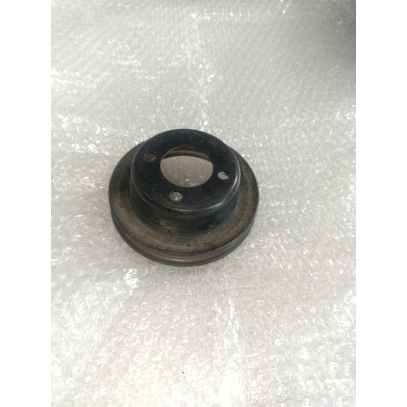 Poli Tambahan Power steering Kijang 7K Original