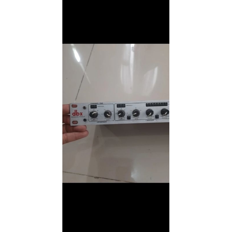 compressor dbx original china,