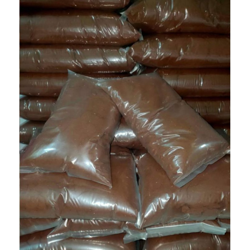 

KOPI BUBUK GIRAS RASA ENAK 1KG