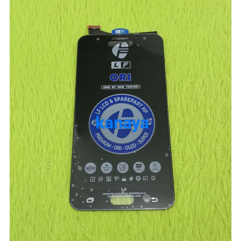 Lcd Samsung J7 Prime / Lcd Samsung G610F SM-G610F Original