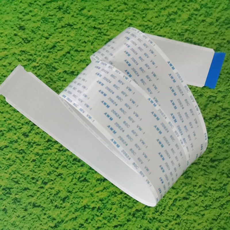 Kabel Flexible ADF Canon IRA 6255/6265/6275