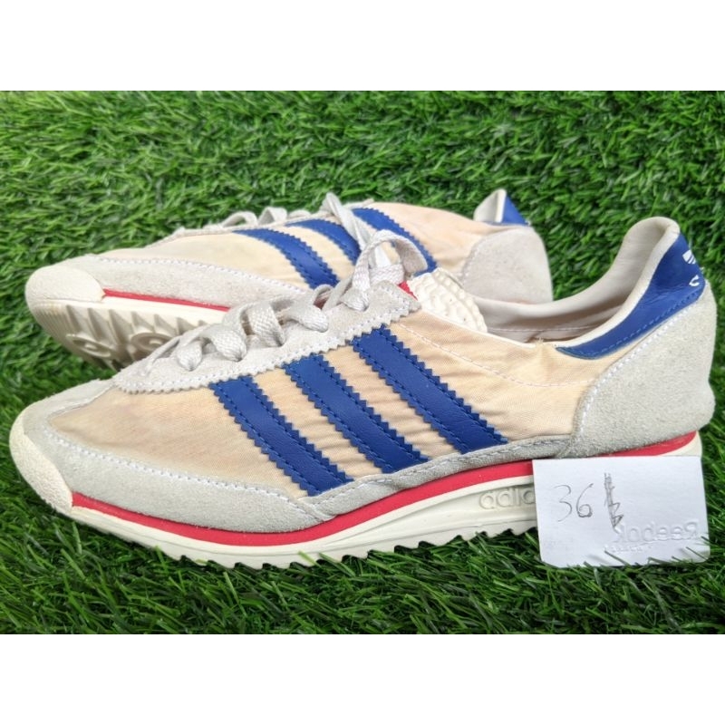 ADIDAS SL 72