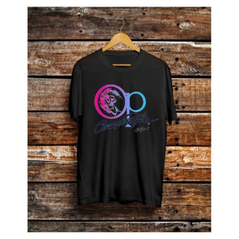 Kaos Ocean pasific/Kaos Distro/Kaos Original 100%/kaos ORIGINAL