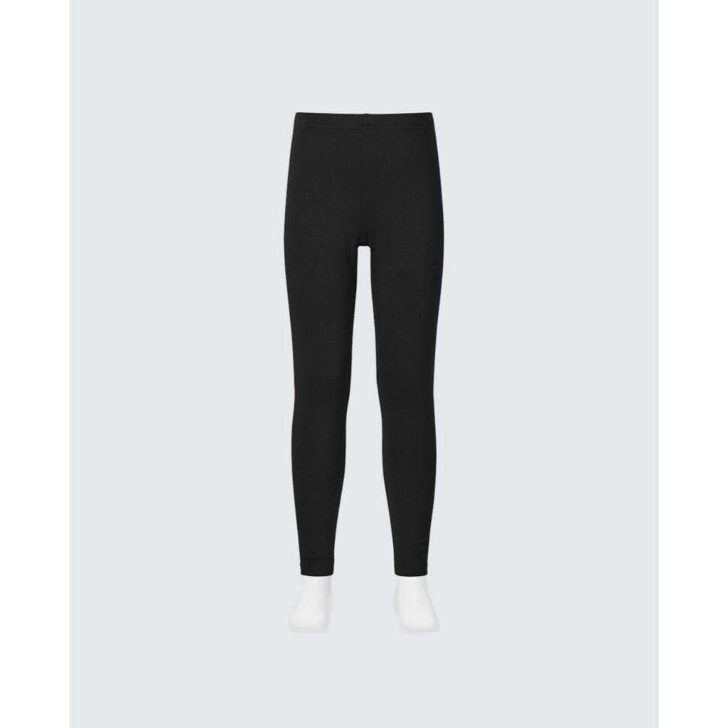 HEATTECH ULTRA WARM UNIQLO LEGGING LONGJOHN ANAK HEATTECH ULTRA HANGAT