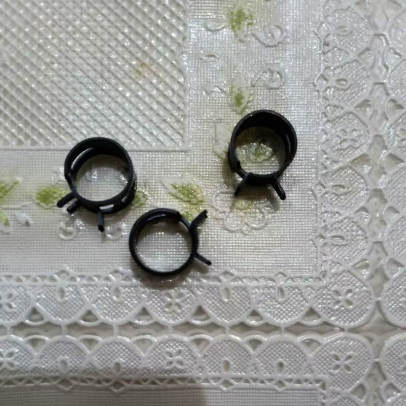 PENJEPIT SELANG RADIATOR KLEM SELANG RADIATOR SP688