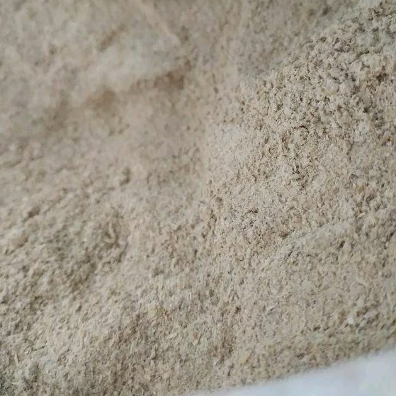 Pakan Ayam Dedak bekatul halus murni 1kg
