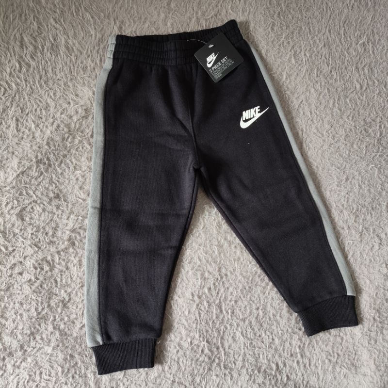 Jogger Pants Nike Anak ORI Jogger Pant Anak Nike Original