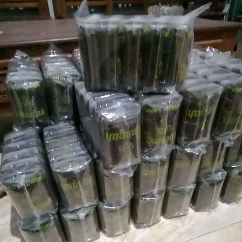 

kopi cap bungah