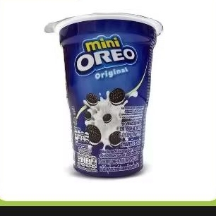 

OREO MINI GELAS ORIGINAL 61.3gr