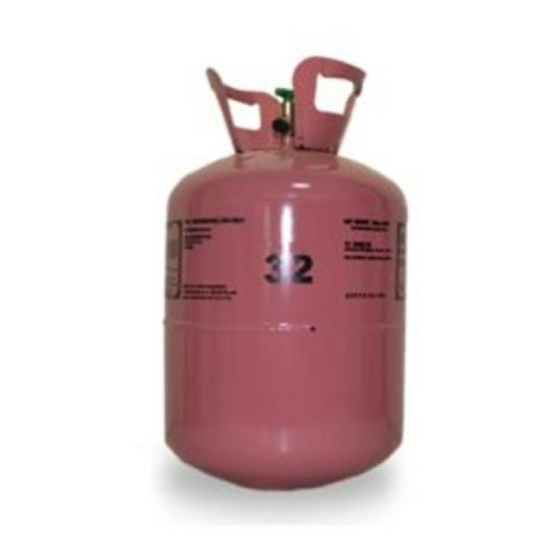 FREON R32 PURE