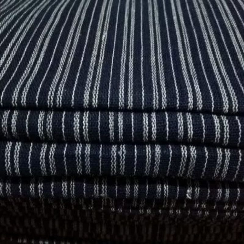 jarik jamu / jarik lompong keli / jarik gendong ( bisa cod)