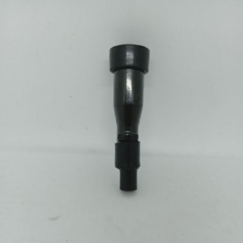 TUTUP BUSI JUPITER MX -COP BUSI JUPITER MX MOTOR YAMAHA POLOS