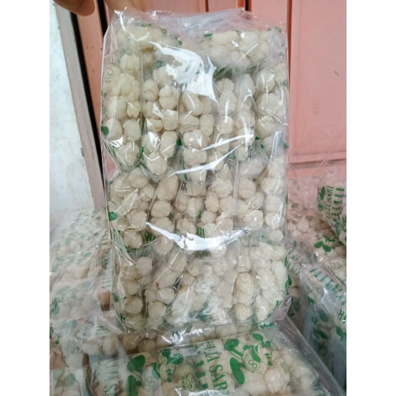 

pilus cikur pilus kencur tiktak kencur citruk pilus kencur 20 pcs