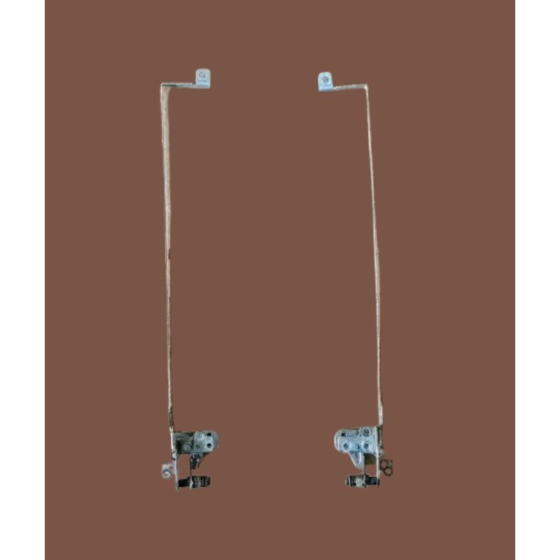 Engsel laptop Acer Aspire 4739