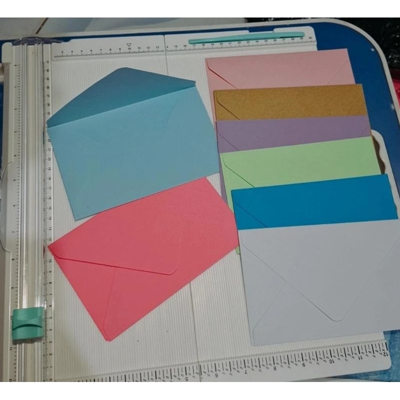 

amplop vintage amplop warna