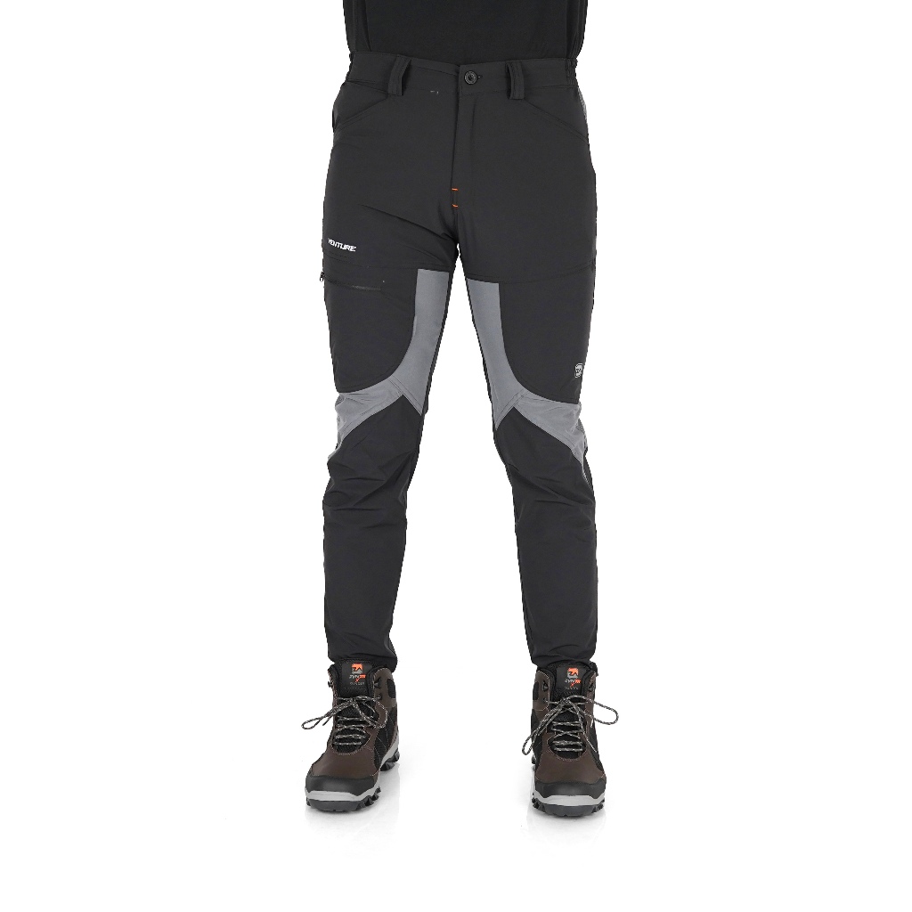 Zarventure Celana Panjang VENTURE