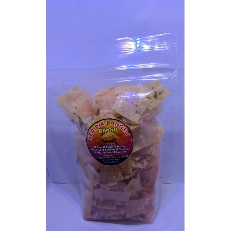 

kripik pangsit rasa asin uk 50gr