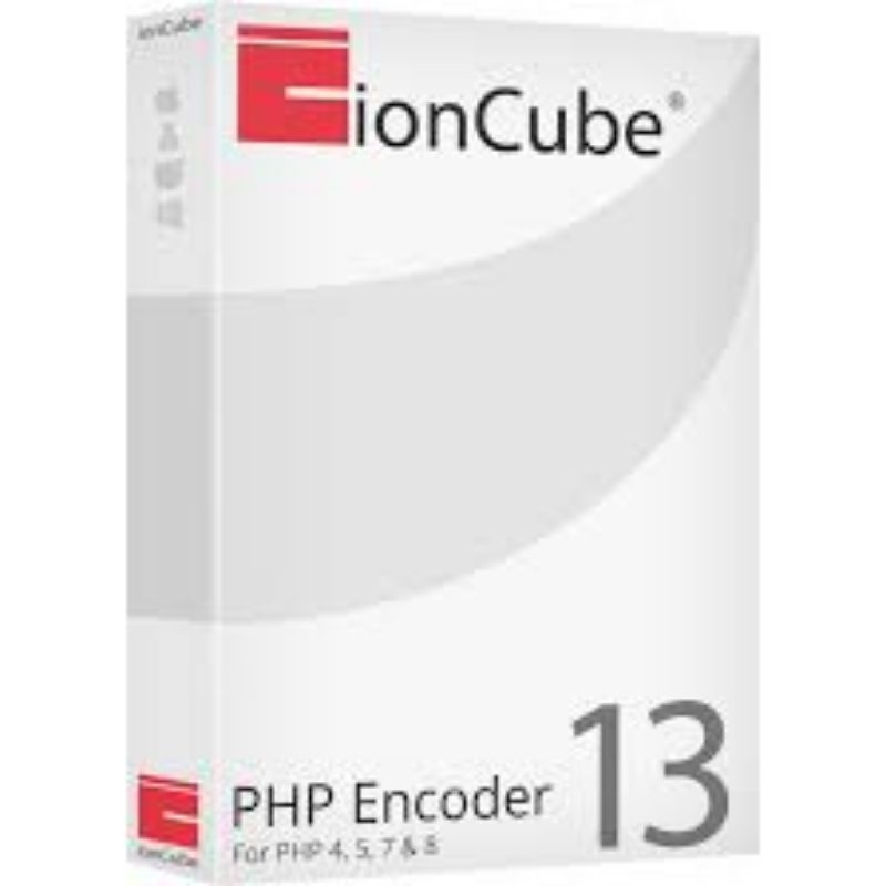 Jasa Enkripsi Ioncube