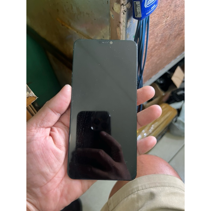 LCD TOUCHSCREEN VIVO V9 ORIGINAL COPOTAN